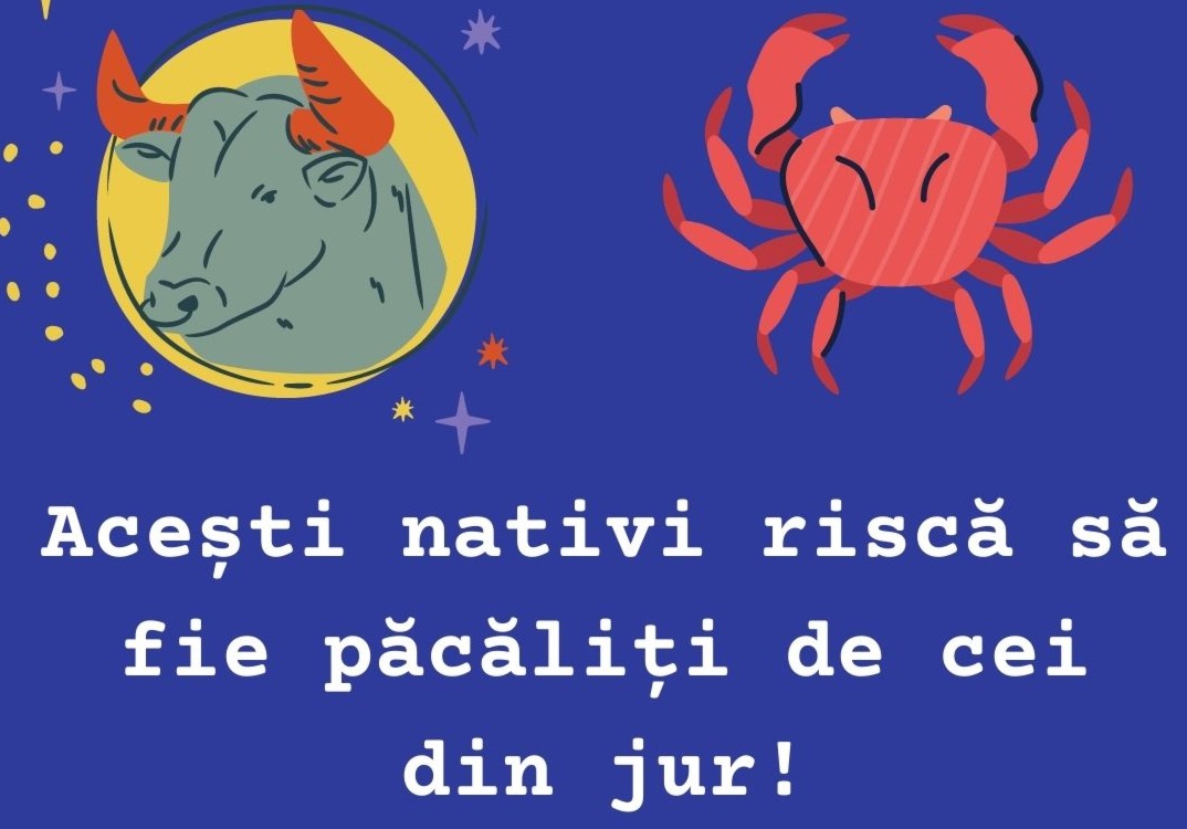 Horoscop zilnic duminică, 15 august 2021. O zodie trebuie să facă o schimbare importantă. Leii vor străluci astăzi! - Vimarsana News