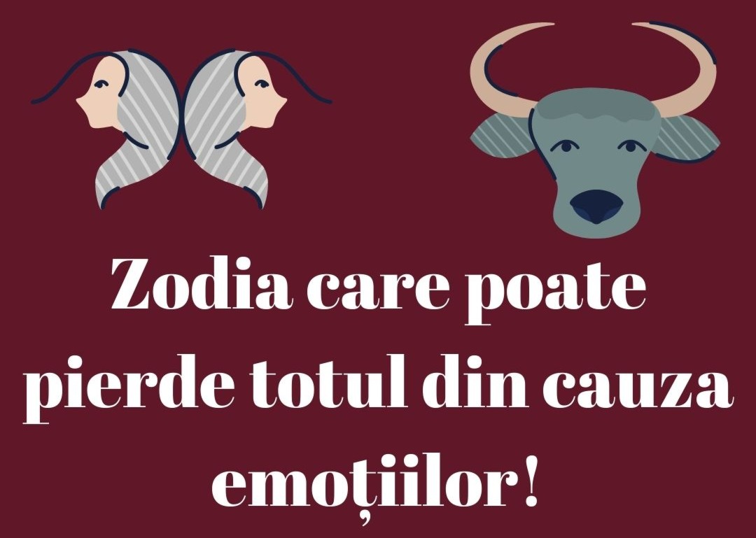 Horoscop zilnic luni, 16 august 2021. O zodie va vedea lucrurile mai limpede. Săgetătorii încep săptămâna cu o mare dezamăgire! - Vimarsana News