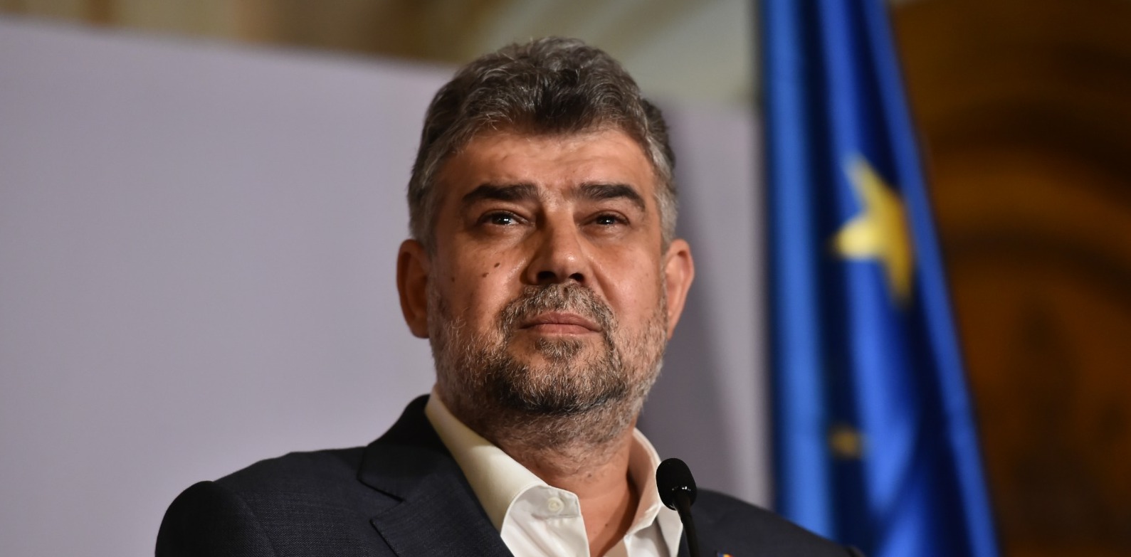 Este anunțul momentului pentru pensionarii romani: ''Se iau 3 miliarde de la pensii...'' - Vimarsana News