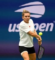 Când este ziua de naștere a Simonei Halep. E cea mai titrată tenismenă din istoria României