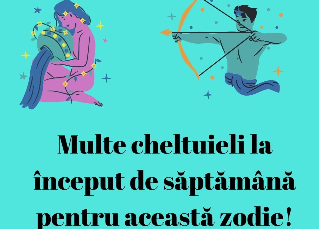 Horoscop zilnic luni, 30 august 2021. O zodie va face un pas important în carieră. Racii sunt destul de capricioși la început de săptămână - Vimarsana News