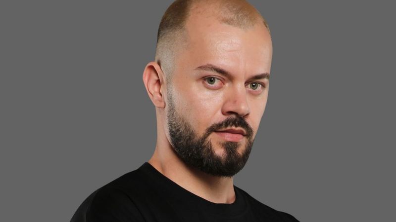 Puterea dragostei sezon 4. Cine este Nicusor