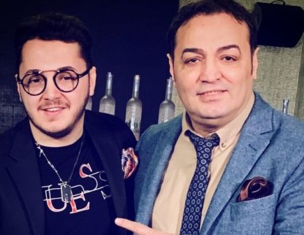 Ce avere a lasat Petrica Cercel. CINE mosteneste toata agoniseala stransa de artist dupa ce a murit infectat cu noul coronavirus - Vimarsana News