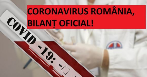 bilant coronavirus 22 septembrie 2021