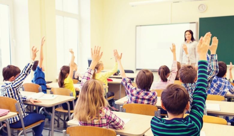 Este România pregătită pentru școala online? Ministrul Educației, anunțul la care nimeni nu se aștepta