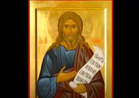 sarbatoare 17 octombrie 2021 calendar crestin ortodox