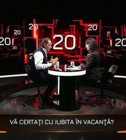 Mohammad Murad: "TOATE femeile au aceasta boala!" Ce "îl scoate din pepeni" pe celebrul afacerist