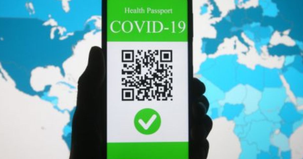 Comisarul european pentru Justiție avertizează țările UE să nu utilizeze certificatul verde pentru discriminarea nevaccinaților