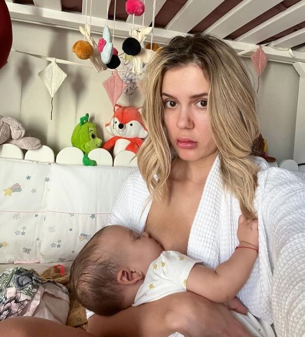 emily