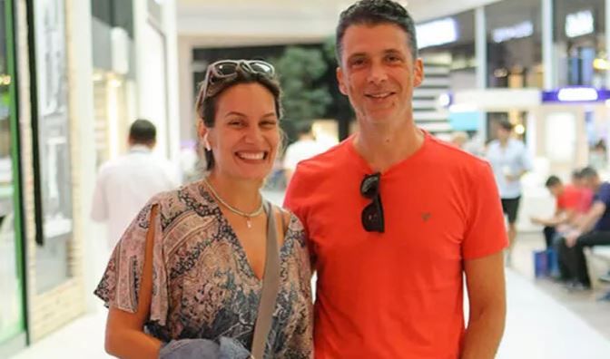 ozlem din serialul prizoniera destinului 