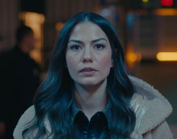 In aceasta seara acțiunea ajunge aproape de România! Zeynep, decizie soc! Ce vedem in episodul de la ora 20:00, in “Prizoniera destinului”, pe Kanal D