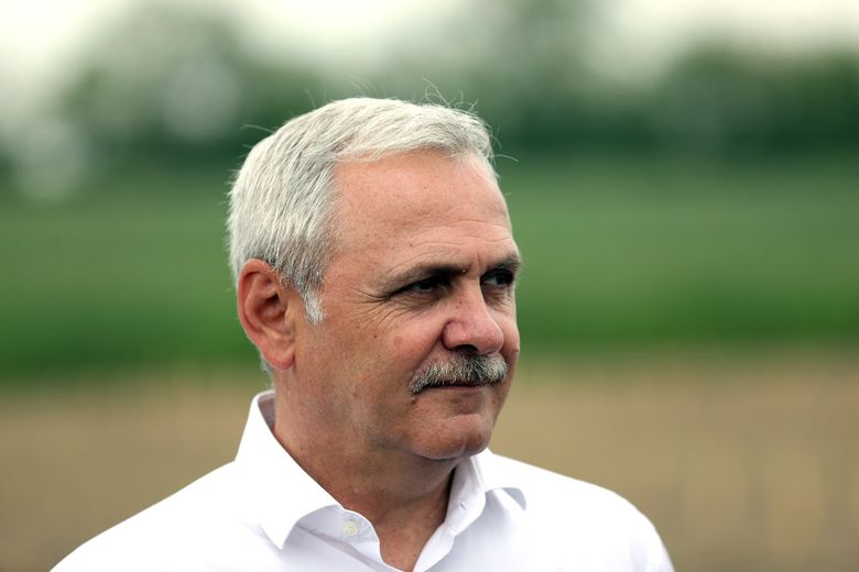 Irina Tănase a rupt tăcerea după despărțirea de Liviu Dragnea!