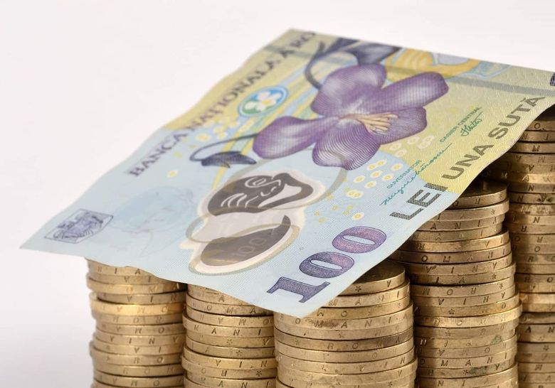  Cu cât se va majora punctul de pensie de anul viitor? 