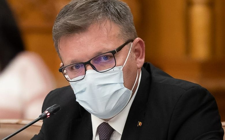 Cu cât se va majora punctul de pensie de anul viitor? 