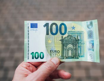 Curs valutar BNR marți, 21 decembrie 2021. Ce se întâmplă cu leul! Cotațiile valutare la ING, Banca Transilvania și Banca Românească