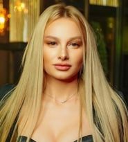 Maria Lungu, fosta iubită a lui Marinescu, are sau nu silicoane? Pentru prima dată, frumoasa moldoveanca a dat cărțile pe față