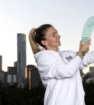 Simona Halep, investiție uriașă pe litoral! Tenismena din România ridică un hotel! Unde va fi amplasat și câți bani scoate din buzunar