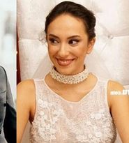 Cagatay Ulusoy se însoară anul acesta! Actorul și iubita lui, ultimele pregătiri înainte de nuntă. Detalii inedite despre marele eveniment