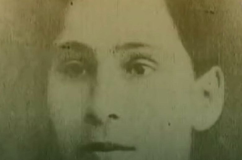 obiectul la care nu a renuntat ecaterina teodoroiu 
