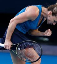 Simona Halep s-a calificat în turul 3 la Australian Open! Românca a "spulberat-o" pe Beatriz Hadad Maia: 6-2, 6-0! Prima reacție după victorie