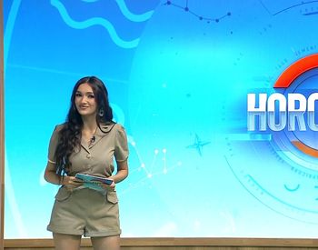 Dimineața cu noi, 28 martie 2022. Astrologul Alexandra David ne spune ce anunță astrele pentru astăzi! Iată previziunile pentru fiecare zodie!