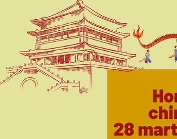 Horoscop chinezesc săptămânal, 28 martie- 3 aprilie 2022. Nativii din zodia Tigru vor avea un final de lună agitat. Mistreților li se schimbă radical viața