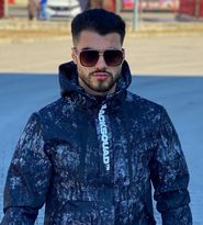 EXCLUSIV! Dezvăluiri - bombă! Cine este noua iubită a lui Iancu Sterp cu 11 ani mai mare decât el. Este noul cuplu din showbiz