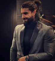 Andi Constantin, dezvaluiri în premieră, despre iubita din realitate: "Televiziunea mi-a destrus viața socială!"