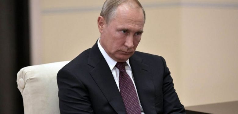 Rusia răspândește o propagandă agresivă cu ajutorul diplomaților și oficialilor ruși Război