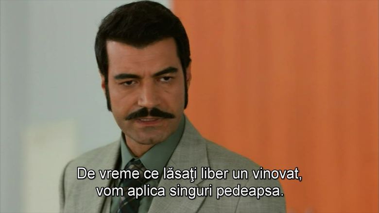 ma numesc zuleyha