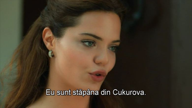 ma numesc zuleyha