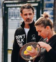 Simona Halep, ELIMINATĂ de la Madrid Open 2022 de Ons Jabeur! Românca, învinsă fără drept de apel de tunisiancă