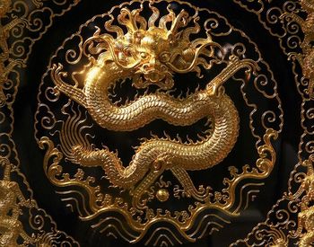 Horoscop chinezesc vineri, 6 mai 2022: Cocoșii trebuie să își aleagă cuvintele cu mare atenție, o ruptură sentimentală bate la ușă. Lipsa de afecțiune îi va afecta pe nativii din zodia Iepure