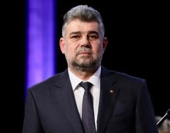 Marcel Ciolacu, Președintele Camerei Deputaților din Rom&acirc;nia, a oferit informații suplimentare despre salariile majorate
