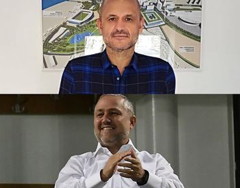 Scandal între Adrian Mititelu și Mihai Rotaru! Ce schimb de replici au avut patronii celor două echipe de fotbal din Craiova