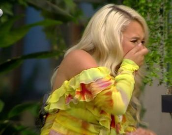 Andreea Mantea îl pune la zid pe Nicolas. Kinga, parte dintr-un pariu al băieților. Urmăriți o ediție incendiară, duminică, 17 iulie 2022, de la 16:00 și de la 19:00, la Kanal D