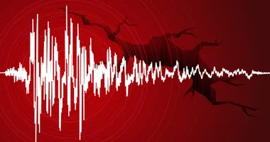 Val de cutremure cutremure