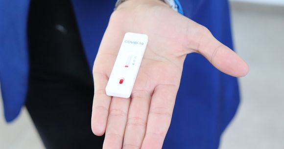 bilant coronavirus 2 septembrie 2022