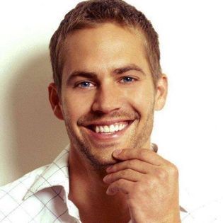 filme cu Paul Walker