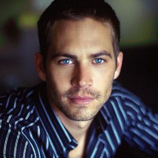 filme cu Paul Walker