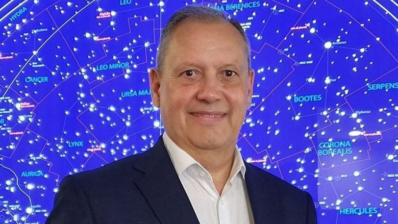 Cati romani ajung in selectia Agentiei Spatiale Europene