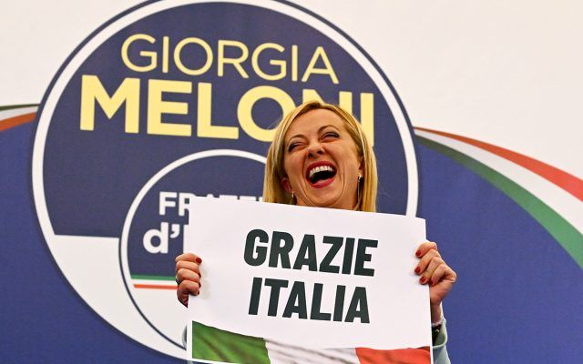 italia-alegeri-guvern-extremă-dreaptă