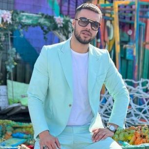 Iancu Sterp s-a ales cu dosar penal. Motivul pentru care fratele lui Culiță Sterp a ajuns în acestă ipostază