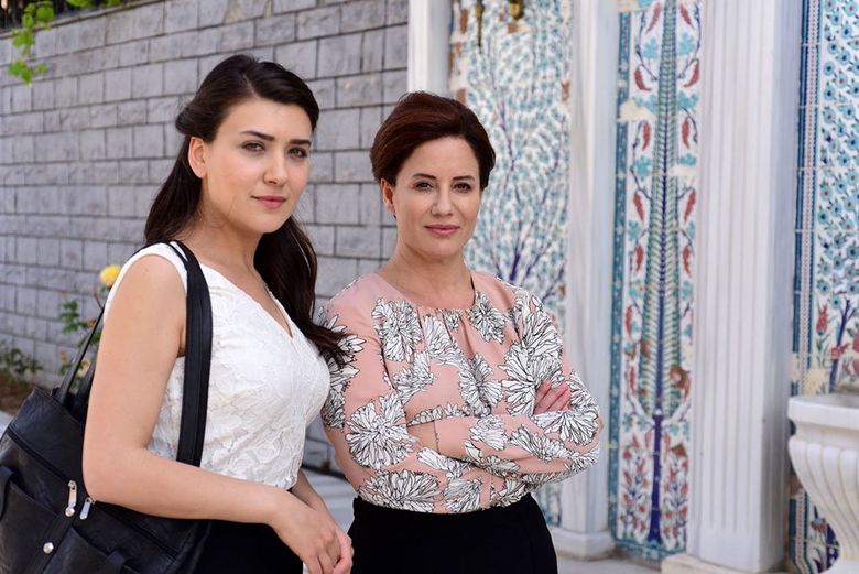 Servet Pandur 