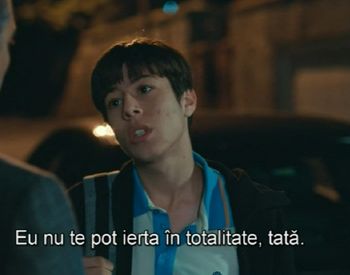 Program TV „Infidelul”. Vezi online live episodul 33, subtitrat în limba română VIDEO. Volkan primește o nouă lovitură