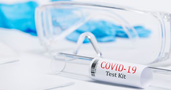 bilant coronavirus ministerul sanatatii
