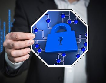 Dark web, Deep Web si Open Web  - Ce sunt acestea?