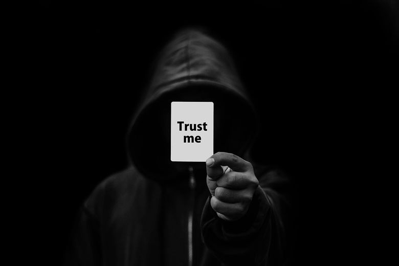 Dark Web, în ciuda atenției masive din partea mass-media, reprezintă o parte extrem de mică a rețelei profunde accesata prin Tor