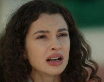 Program TV „Totul pentru familia mea”. Vezi online live episodul 26, subtitrat în limba română VIDEO. Asyie află tot ceea ce a făcut Akif Atakul