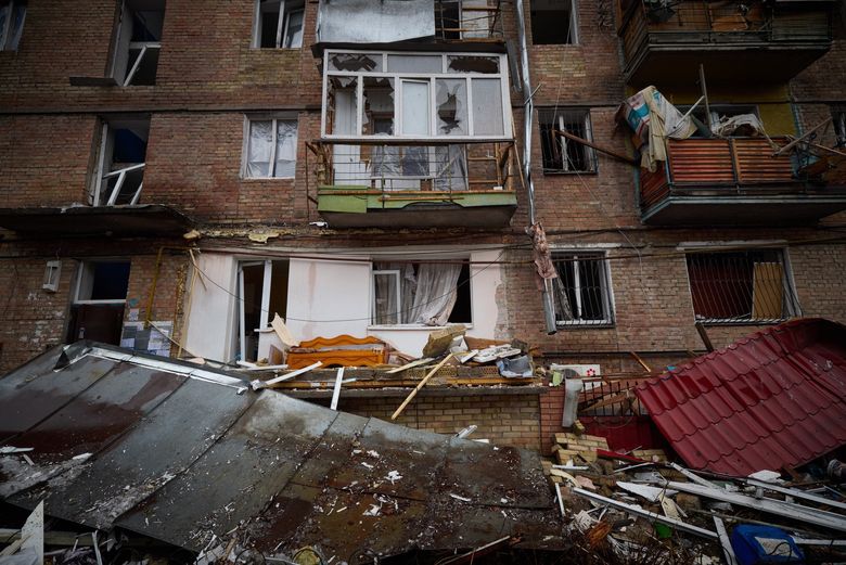 live-update-rusia-ucraina-război